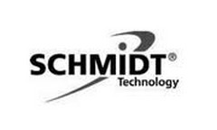 SCHMIDT