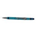 - 40% STYLO ROLLER RECIFE MYSTIQUE ORGANIZER BLEU ET TURQUOISE