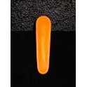 - 50% étui fourreau à stylo...