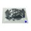 LOT DE CARTOUCHES D ENCRE BLEUES EFFACABLE WATERMAN -10%