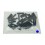 LOT DE CARTOUCHES D ENCRE BLEUES EFFACABLE FABER-CASTELL -10%