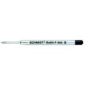 ST DUPONT lot de 12...