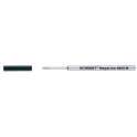 FISCHER SPACE PEN LOT DE 12...