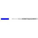 FISCHER SPACE PEN  LOT DE 12 RECHARGES BILLE PRESSURISEES BLEUES  A - 20%