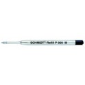 ST DUPONT lot de 6...