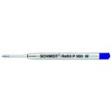 ST DUPONT  lot de 6...