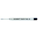 MONTEGRAPPA  LOT DE 6...