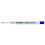PELIKAN LOT DE 6 RECHARGES BILLE BLEUES MOYENNES A -10%