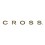 CARTOUCHES D ENCRE CROSS BLEUES-NOIRES