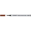 FABER-CASTELL  LOT DE 6...