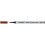 FERRARI  LOT DE 6 RECHARGES ROLLER BLEUES A -10%