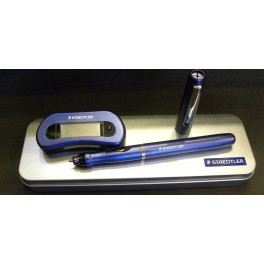 Stylo bille numérique enregistreur STAEDTLER Stylo bille numérique enregistreur STAEDTLER