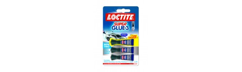 Colle Super GLUE 3