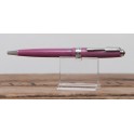 - 40% STYLO BILLE RECIFE REPORTER SURF ROSE