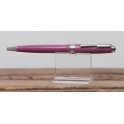 - 40% STYLO BILLE RECIFE REPORTER SURF ROSE