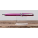 - 40% STYLO BILLE RECIFE REPORTER ROSE