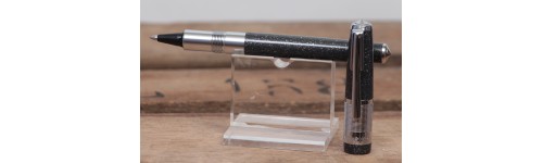 - 40% STYLO E ROLLER  RECIFE  CONSTELLATION BABY PRESS GRIS