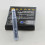 CARTOUCHES D ENCRE CROSS BLEUES-NOIRES
