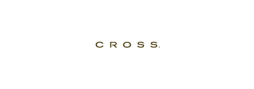 CARTOUCHES D ENCRE CROSS BLEUES EFFACABLES