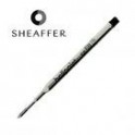 RECHARGE BILLE NOIRE FINE SHEAFFER