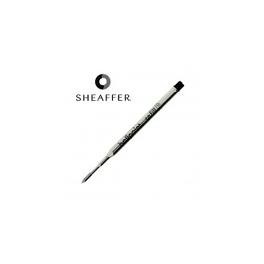 RECHARGE BILLE NOIRE FINE SHEAFFER