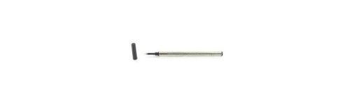 RECHARGE ROLLER SLIM NOIRE SHEAFFER