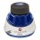 BOUTEILLE D ENCRE BLEUE EFFACABLE SHEAFFER