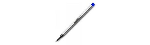 RECHARGE ROLLER BLEUE M63 LAMY