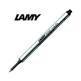 RECHARGE ROLLER NOIRE M66 LAMY