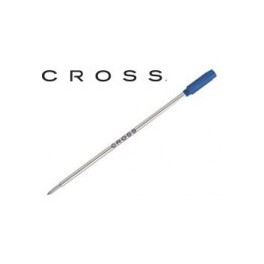 RECHARGE BILLE CROSS BLEUE LARGE (BROAD)