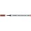 RECHARGE ROLLER ROUGE MOYENNE WATERMAN