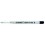 RECHARGE BILLE NOIRE LARGE PARKER