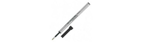 RECHARGES ROLLER CROSS NOIRE
