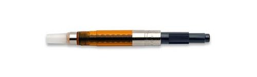 POMPE ( PISTON CONVERTER ) DE STYLO PLUME CROSS