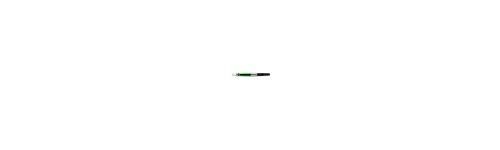 POMPE ( PISTON CONVERTER ) DE STYLO PLUME CROSS