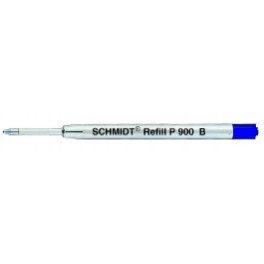 Lot De 12 Recharges D'encre Thermique Effaçable - Pointe 0,7 Mm, Couleurs Vives - Compatible Legami Et Stylos Gel Standard, Pour école, Bureau, Projets Créatifs