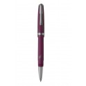 - 40% STYLO ROLLER RECIFE  AMBER TRAVELLER SURF FUCHSIA