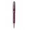 - 40% STYLO ROLLER RECIFE  AMBER TRAVELLER SURF FUCHSIA