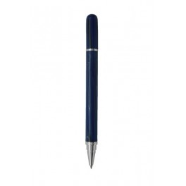 - 40% STYLO ROLLER RECIFE AMBER SCRIBE SURF BLEU