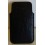 - 60% ETUI RECIFE IPHONE CUIR EVERGLADE NOIR