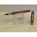 - 40% STYLO  E-ROLLER RECIFE  AMBER TRAVELLER SURF FUCHSIA